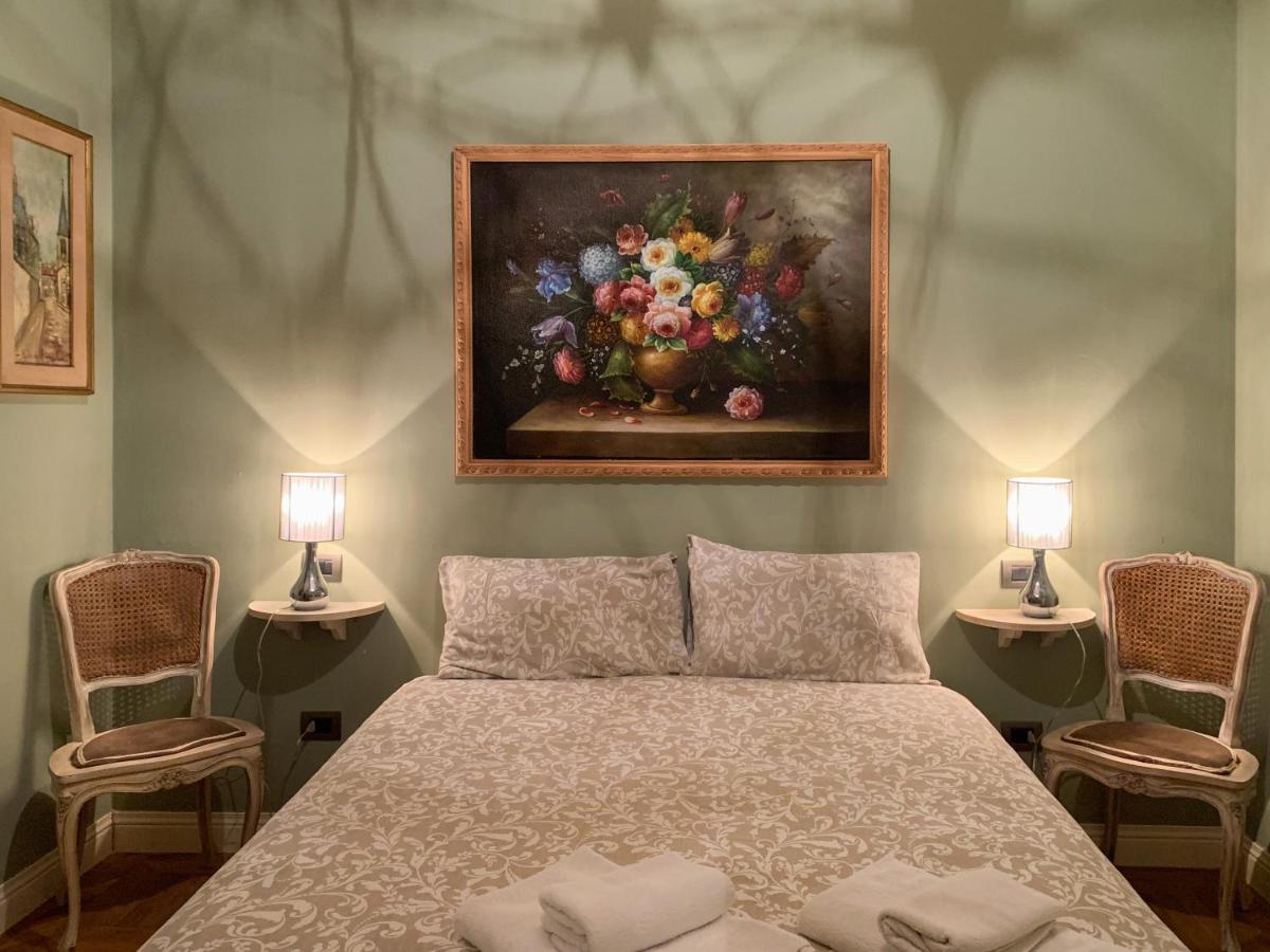 Podere Paradiso Villa Magione Dış mekan fotoğraf