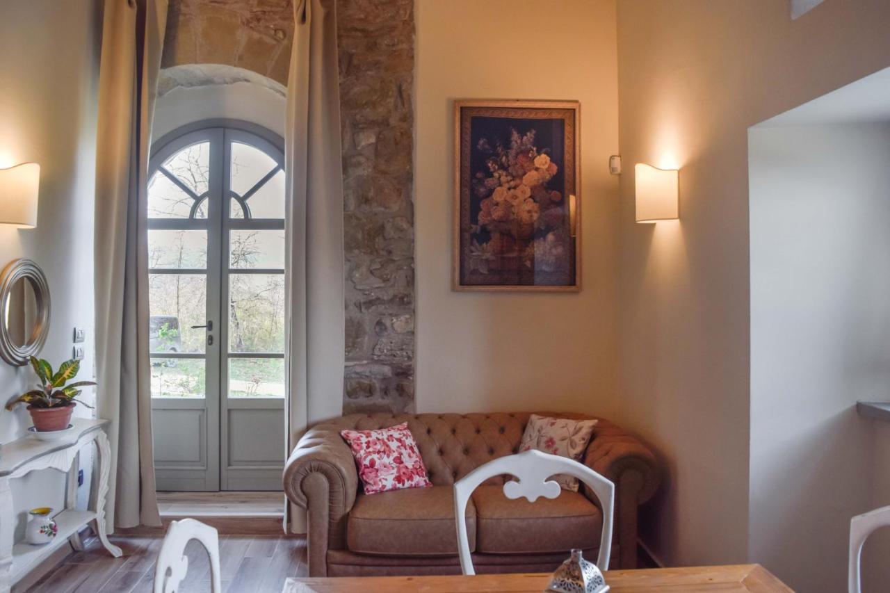 Podere Paradiso Villa Magione Dış mekan fotoğraf