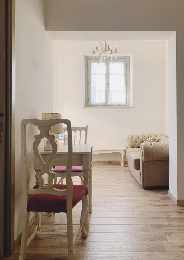 Podere Paradiso Villa Magione Dış mekan fotoğraf