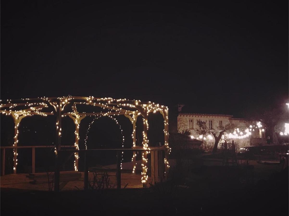 Podere Paradiso Villa Magione Dış mekan fotoğraf